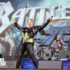 2022-06-18-Hellfest-Battle Beast-6-watermark
