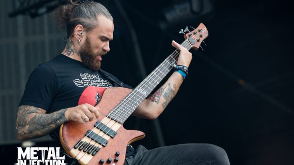 2022-06-18-Hellfest-Jinjer-1-watermark