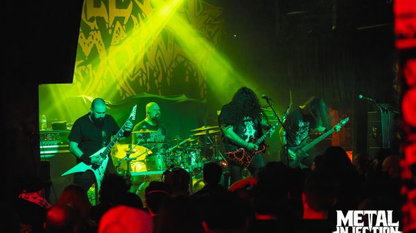 20250402SkeletalRemains_SummontheLich_MI (14 of 86)