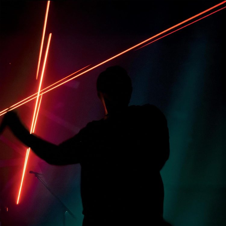 The Weekly Injection: New Releases From BRASS AGAINST, TESSERACT & More Out This Week 12/5