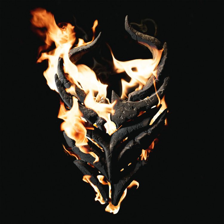 The Weekly Injection: New Releases From BETWEEN THE BURIED AND ME, SPINAL TAP & More Out This Week 9/12