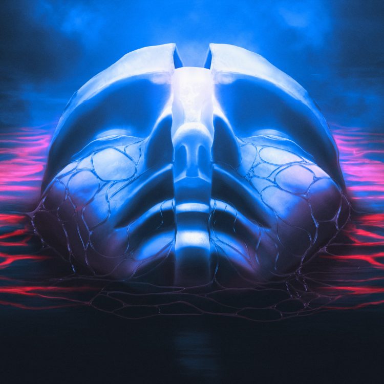 The Weekly Injection: New Releases From EXHUMED, SYLOSIS & More Out This Week 2/20