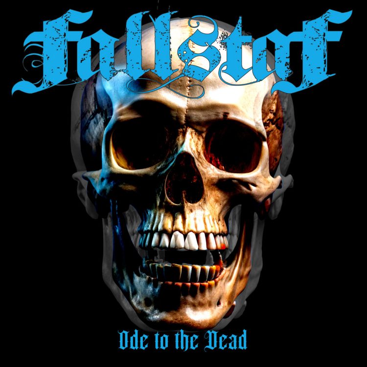 The Weekly Injection: New Releases From THE DEVIL WEARS PRADA, THE AVETT BROTHERS/MIKE PATTON & More Out This Week 11/14