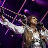 Alice Cooper_FREAKSONPARADE_AZ-35