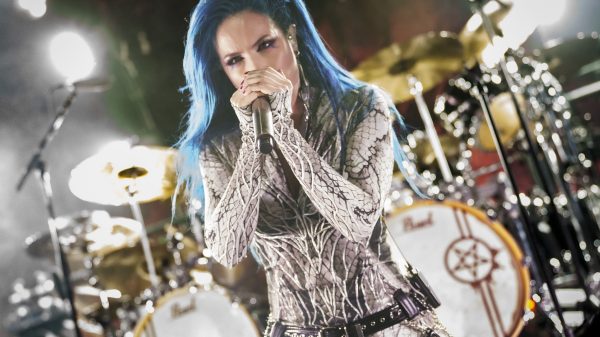 ARCH ENEMY APRIL2025 ALISON WEBSTER-36