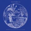 avatarium-between-you-god-the-devil-and-the-dead