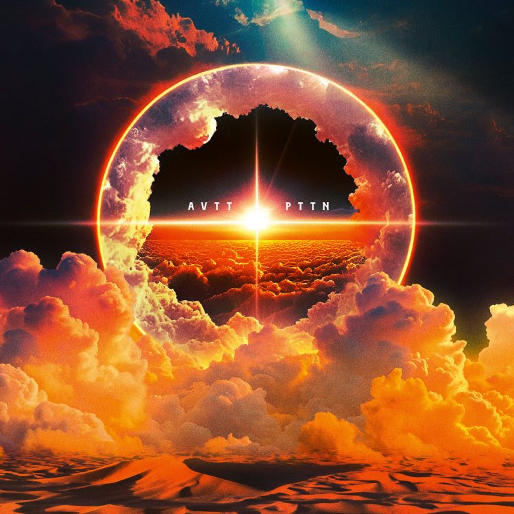 The Weekly Injection: New Releases From THE DEVIL WEARS PRADA, THE AVETT BROTHERS/MIKE PATTON & More Out This Week 11/14