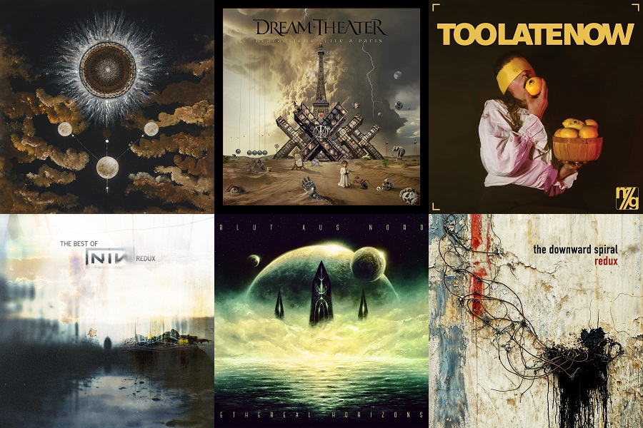 Foto: reproduktionsfotograf