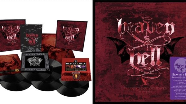 breaking-out-of-heaven