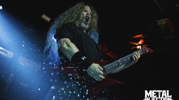 Cannibal corpse50926_CC_FW_FOH_F_MI-68