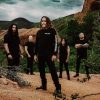 CATTLE DECAPITATION