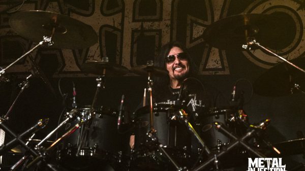 Death to All09022 copy