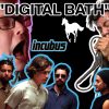 Digibath