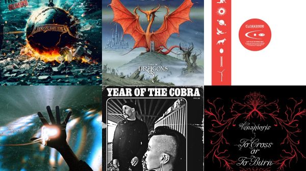 dirkschneider_balls_to_the_wall_relroaded_cd