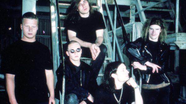 edge-of-sanity-photo-by-asa-jonsen