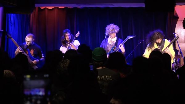 epitaph-cover-necrophagist