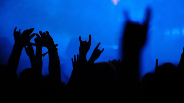 eric-barbeau-tud72enI7JM-unsplash