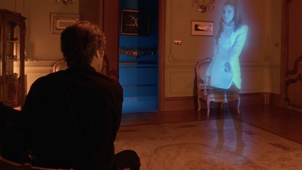 frater-imperator-gets-a-visit-tobias-forge-ghost-sister