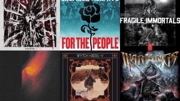 https___images.genius.com_bbca9825f335ca6a5bb71f0156ceba53