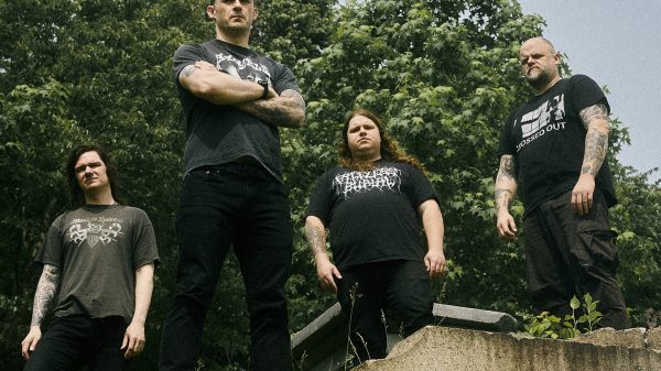 INNUMERABLE-FORMS-3-by-Ed-Newton