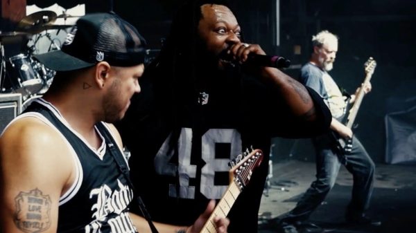 IV Constitution Of Treason