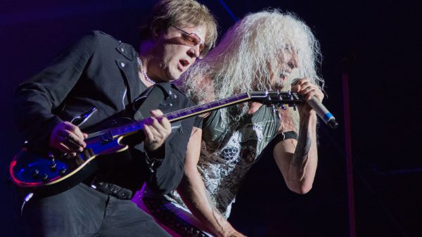 jay-jay-french-twisted-sister