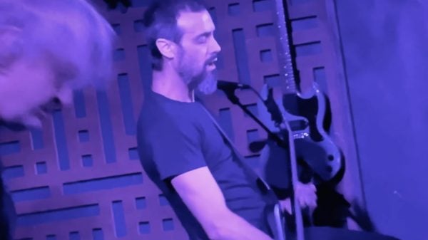 jes-steineger-coalesce