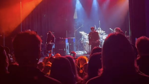 les-claypool-mike-dirnt