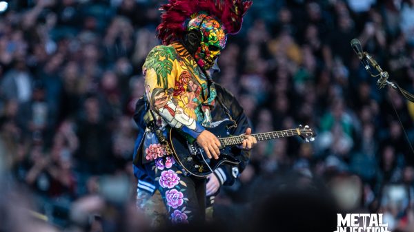 Limp Bizkit_00867 copy