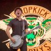 LTL-2024-D3-34-Dropkick-Murphys