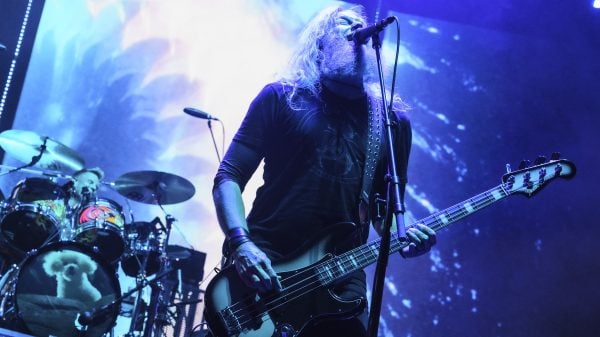 MASTODON MI MODA 2024-08