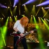 Megadeth09895 copy-min