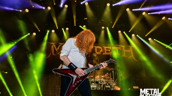 Megadeth09895 copy-min