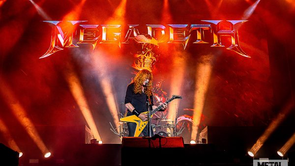 Megadeth_1666