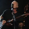 metallica-the-day-that-never-comes-bahrain