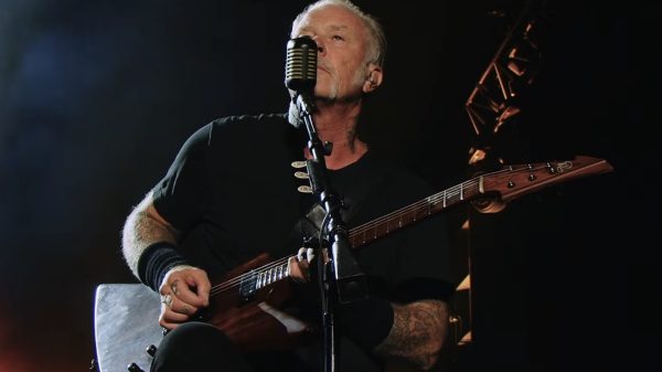 metallica-the-day-that-never-comes-bahrain