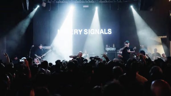 misery-signals-alberta-final-show