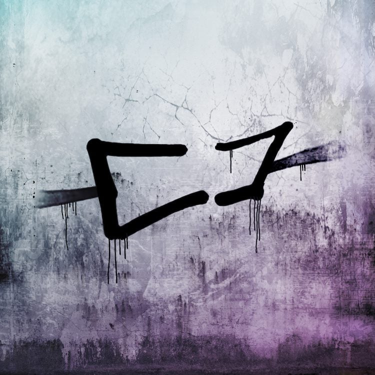 The Weekly Injection: New Releases From ASTRONOID, OMNIUM GATHERUM, and More Out This Week – 11/7