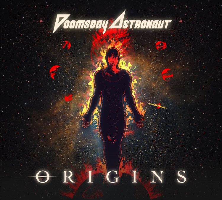 The Weekly Injection: New Releases From ROB ZOMBIE, CARPENTER BRUT & More Out This Week 2/27