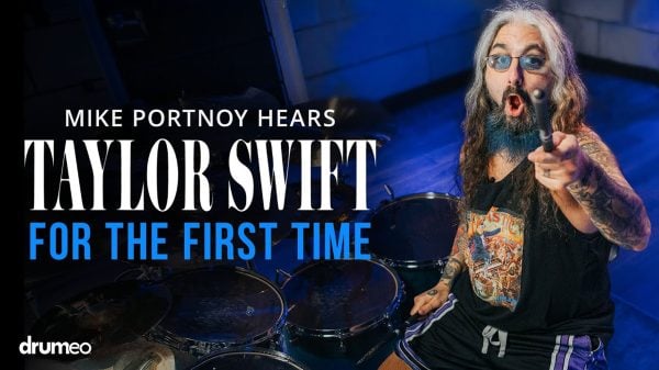 Portnoy-Swift