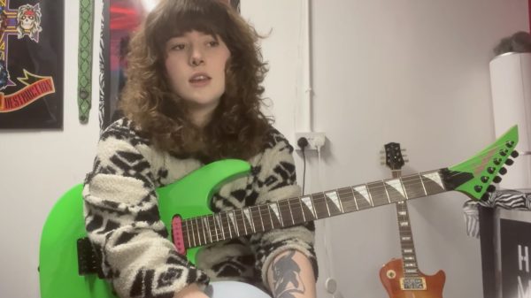 rhea-thompson-tailgunner