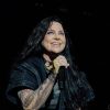 Rocklahoma-2024-13-Evanescence