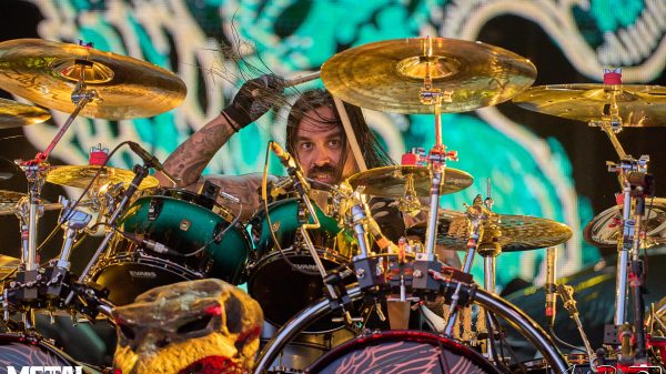 Rocklahoma-2024-63-Lamb-Of-God