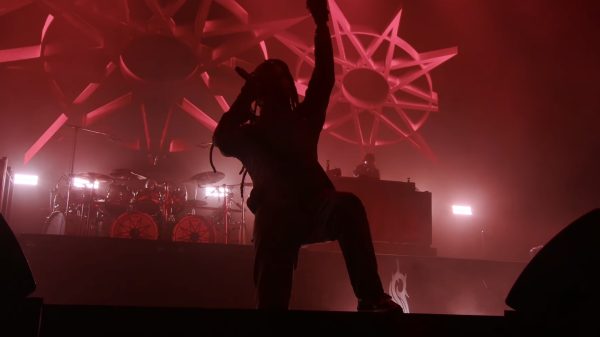 slipknot-resurrection-fest-2025