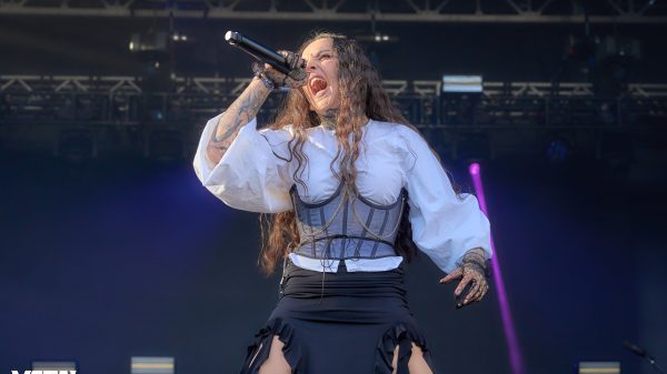 Sonic-Temple-2025_62_Jinjer