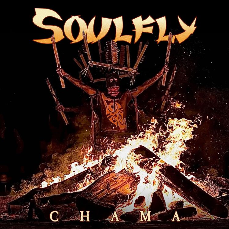 The Weekly Injection: New Releases From SERJ TANKIAN, SOULFLY & More Out This Week 10/24