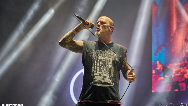 ST-2024-D3_71_Pantera