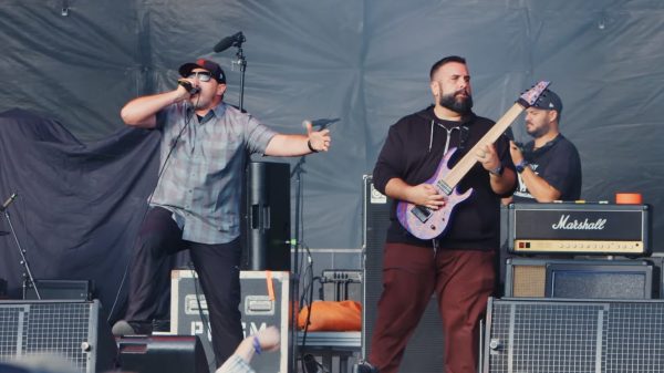 the-tony-danza-tapdance-extravaganza