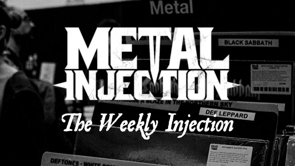 the-weekly-injection-photo