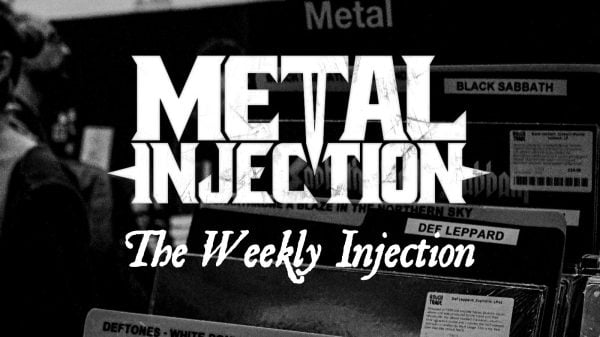 the-weekly-injection-photo